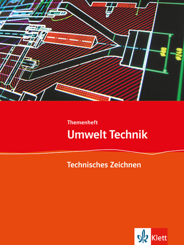 Technisches Zeichnen - 