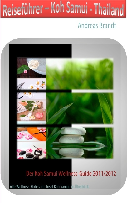 Wellness auf Koh Samui