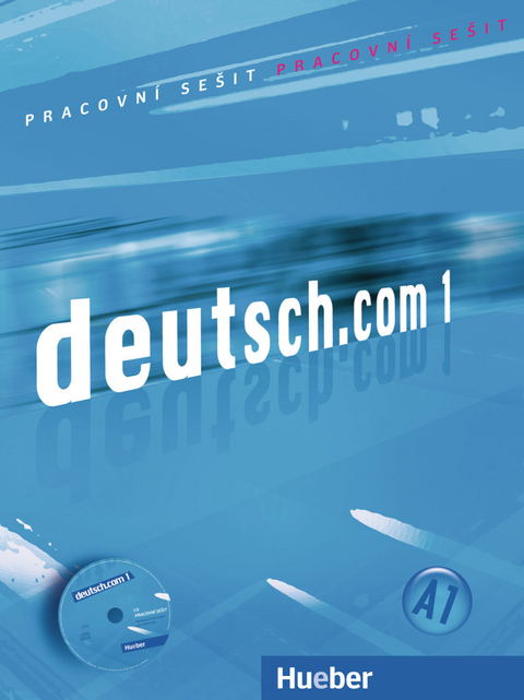 deutsch.com 1 - Sara Vicente, Carmen Cristache, Gerhard Neuner, Lina Pilypaitytė, Birgit Kirchner, Erna Szak&aacute;ly