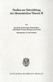 Geschichte merkantilistischer Ideen und Praktiken. - 