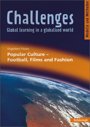 Challenges - Global learning in a globalised world / Challenges