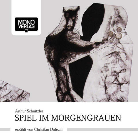 Spiel im Morgengrauen - Arthur Schnitzler
