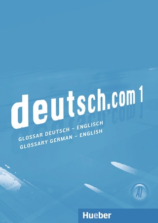 deutsch.com 1