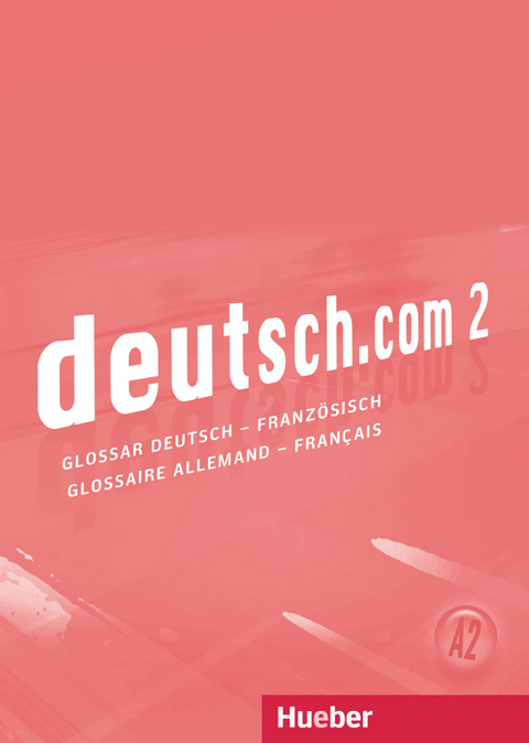 deutsch.com 2 - Lina Pilypaitytė, Sara Vicente, Carmen Cristache, Erna Szak&aacute;ly