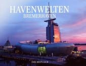 Havenwelten