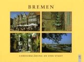 Bremen