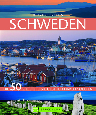 Highlights Schweden