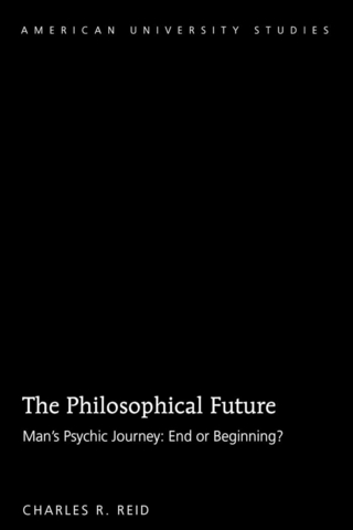 Philosophical Future
