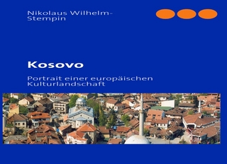 Kosovo