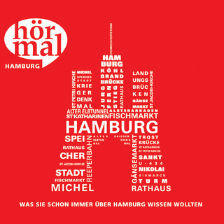 Hör mal Hamburg
