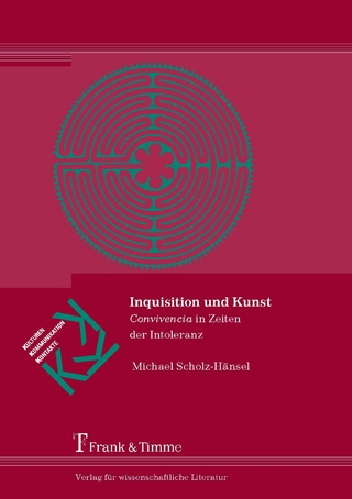 Inquisition und Kunst