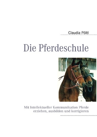 Die Pferdeschule