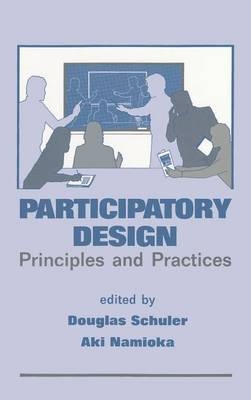 Participatory Design - 