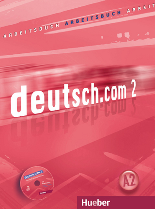 deutsch.com 2