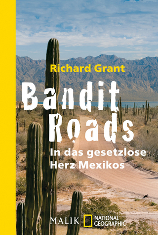 Bandit Roads