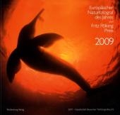 Europ&auml;ischer Naturfotograf des Jahres 2009