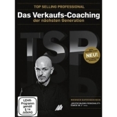 Top Selling Professional - Werner Katzengruber