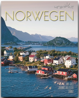 Norwegen