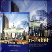 The Berlin Package