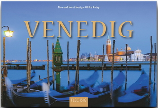Venedig
