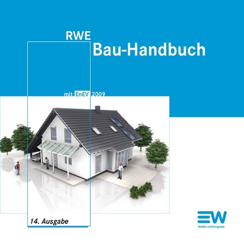 RWE Bau-Handbuch