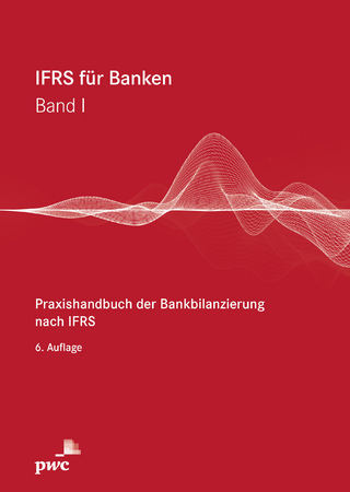 IFRS für Banken