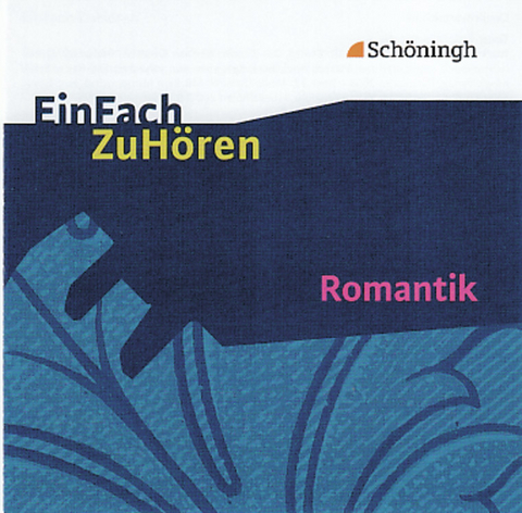 EinFach ZuHören - Wolfgang Kühnhold, Uli Lettermann, Kerstin Westphal, Christian Onciu, Gero Friedrich, Cornelia Schönwald