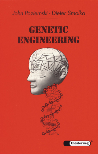Genetic Engineering