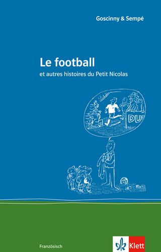 Le football