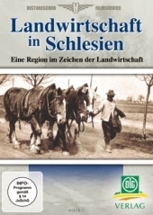 Landwirtschaft in Schlesien