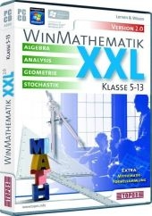 WinMathematik XXL 2.0