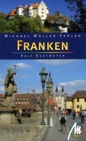 Franken - Ralf Nestmeyer