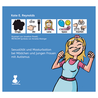 Dinge, die Lena Spass machen