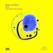 Kunst zum H&ouml;ren: Mir&oacute;