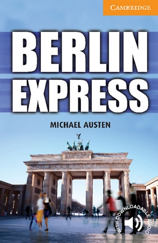 Berlin Express