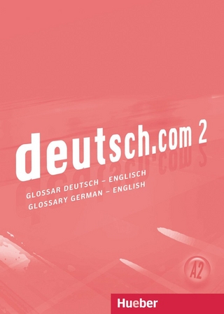 deutsch.com 2