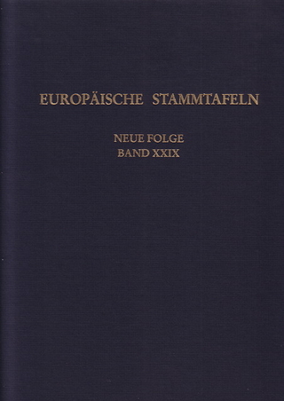 Zwischen Maas und Rhein 5