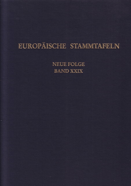 Zwischen Maas und Rhein 5 - Detlev Schwennicke