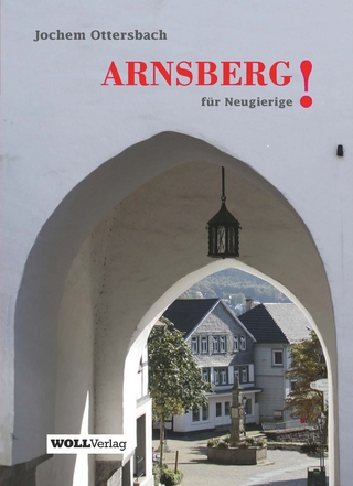 Arnsberg!