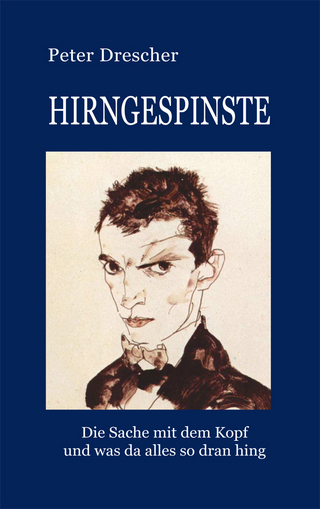 Hirngespinste