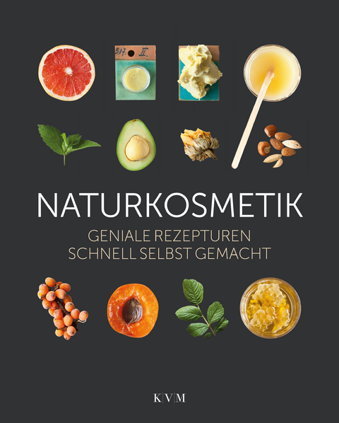 Naturkosmetik - Lena Sokolovska, Jovita Vy&scaron;niauskienė, Miglė Tylaitė