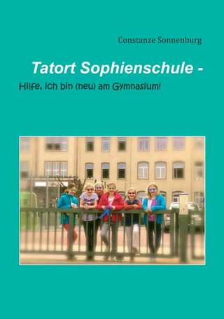 Tatort Sophienschule