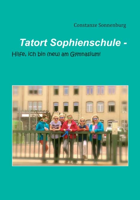 Tatort Sophienschule