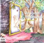 Der Spiegel des Cyprianus