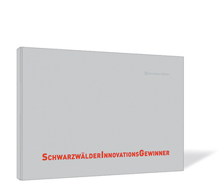 SchwarzwälderInnovationsGewinner