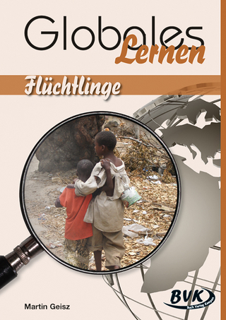Globales Lernen - Flüchtlinge