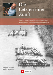 Die letzten ihrer Zunft