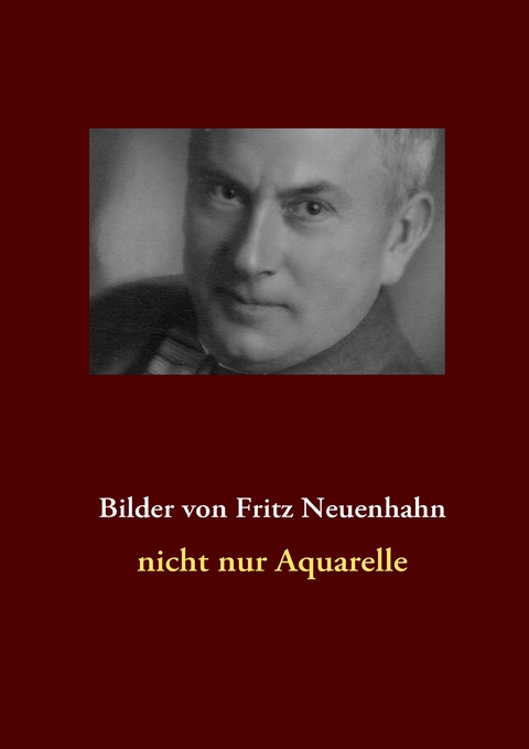 Bilder von Fritz Neuenhan - alexander gipp, marlene scheunemann