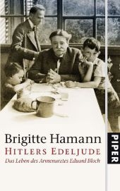 Hitlers Edeljude