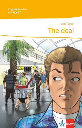 The deal